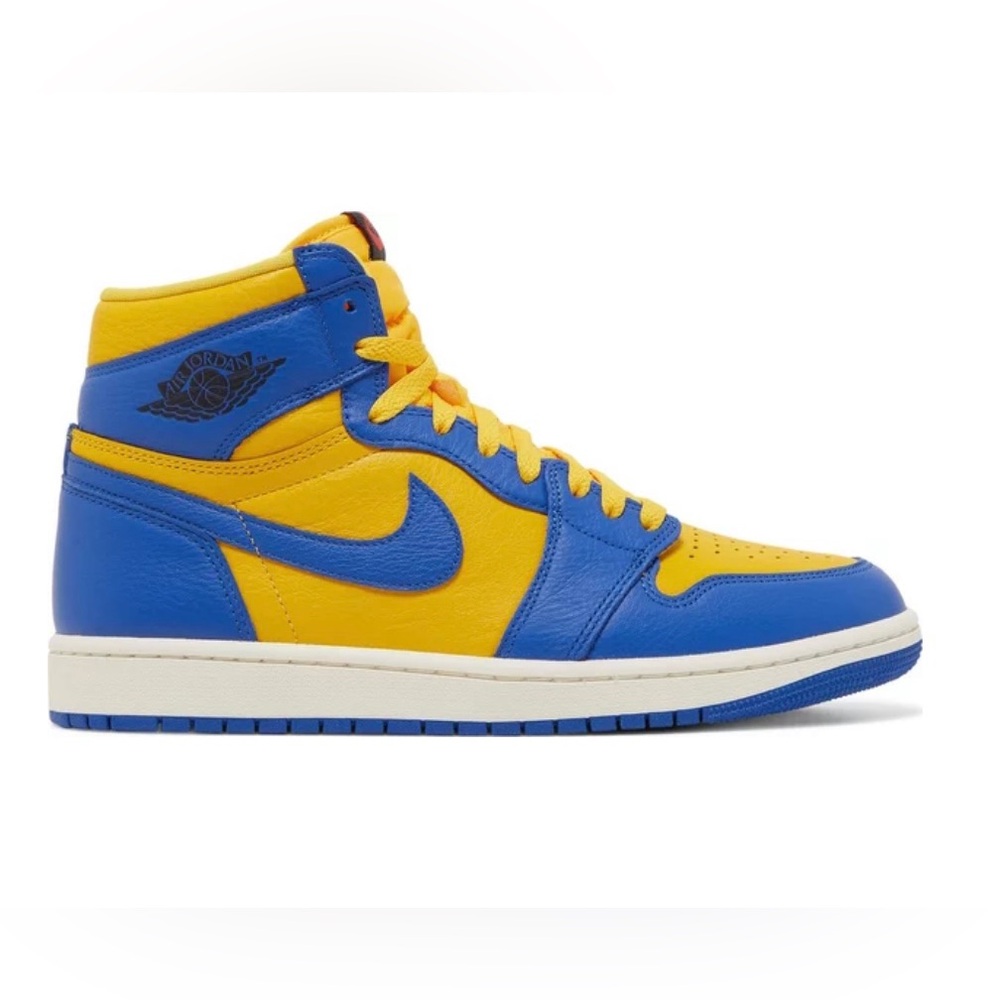 2023 Wmns Air Jordan 1 Retro High OG